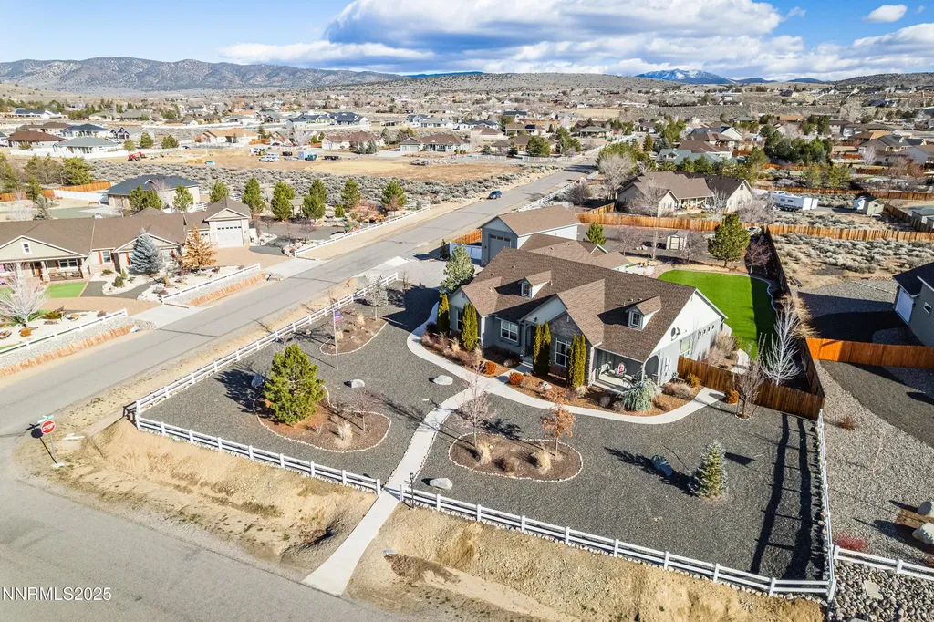 2695 Kaleb Minden NV 89423