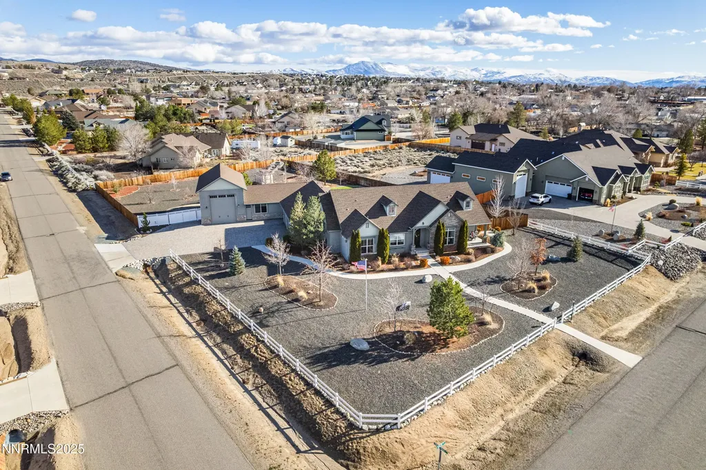 2695 Kaleb Minden NV 89423