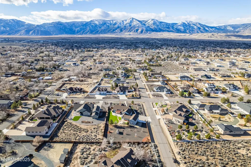 2695 Kaleb Minden NV 89423