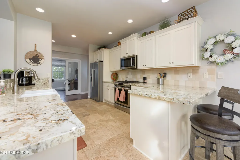 2695 Kaleb Minden NV 89423