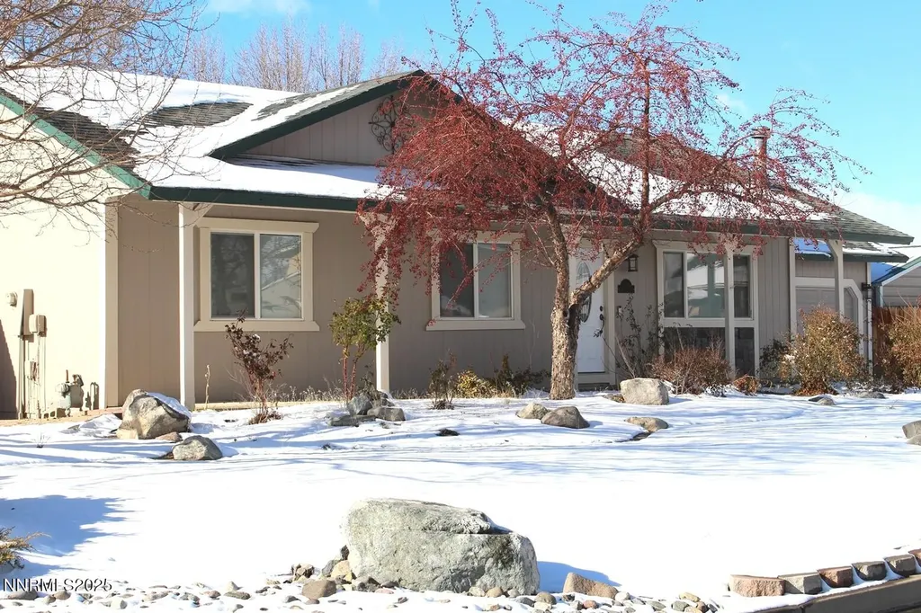 10755 Sand Dune Sparks NV 89441