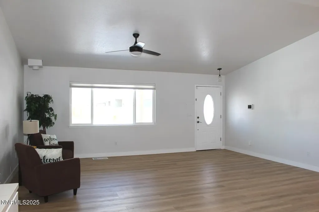 10755 Sand Dune Sparks NV 89441