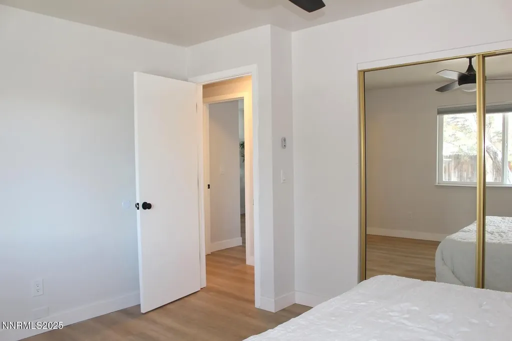 10755 Sand Dune Sparks NV 89441