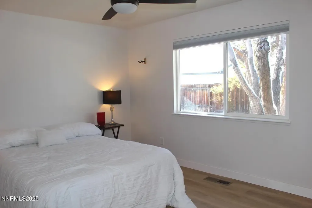 10755 Sand Dune Sparks NV 89441