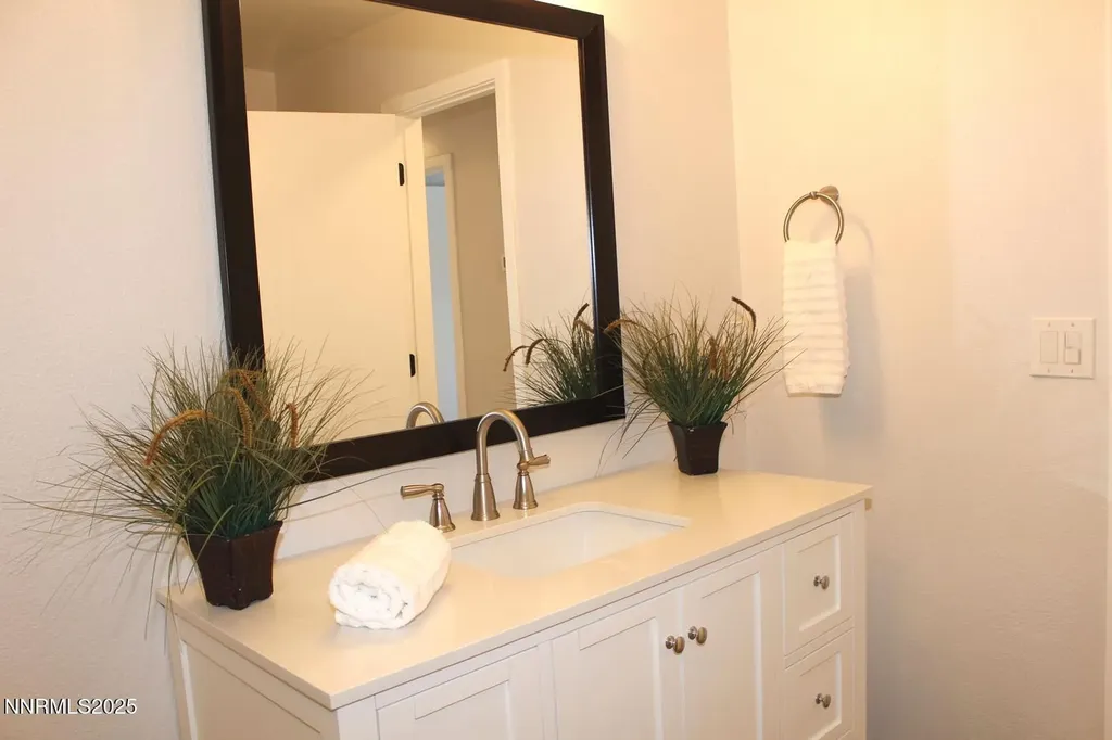 10755 Sand Dune Sparks NV 89441