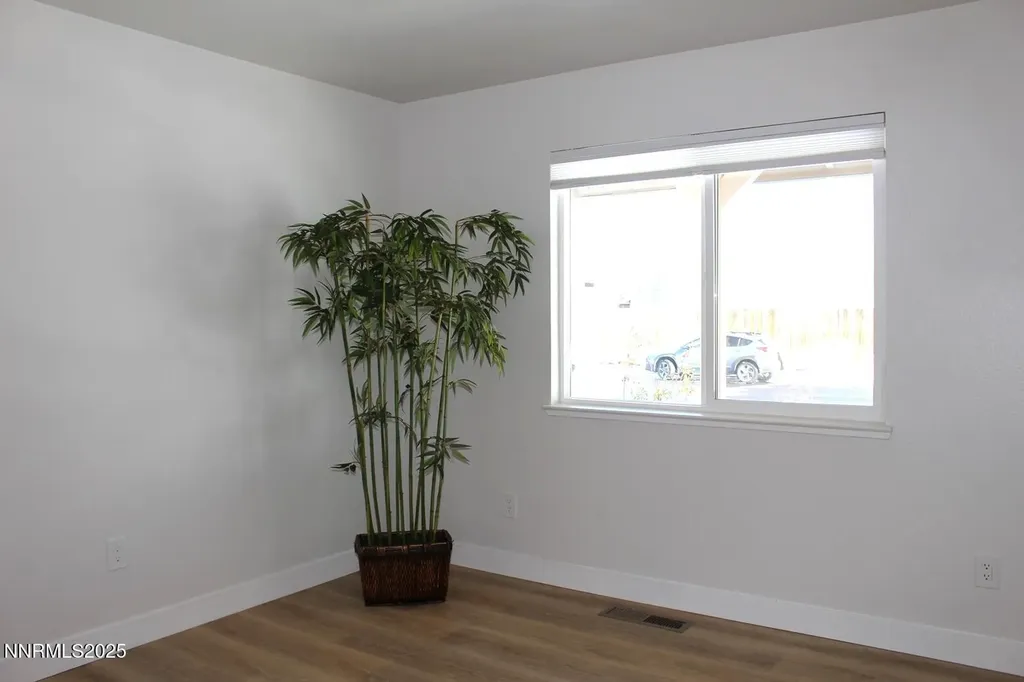 10755 Sand Dune Sparks NV 89441