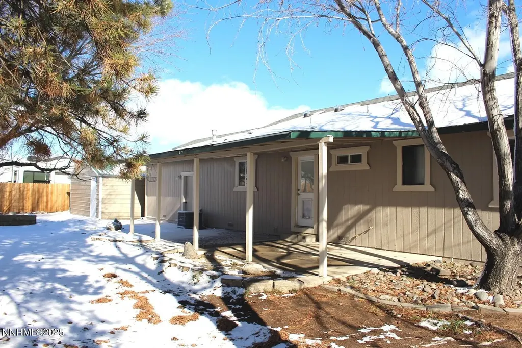 10755 Sand Dune Sparks NV 89441