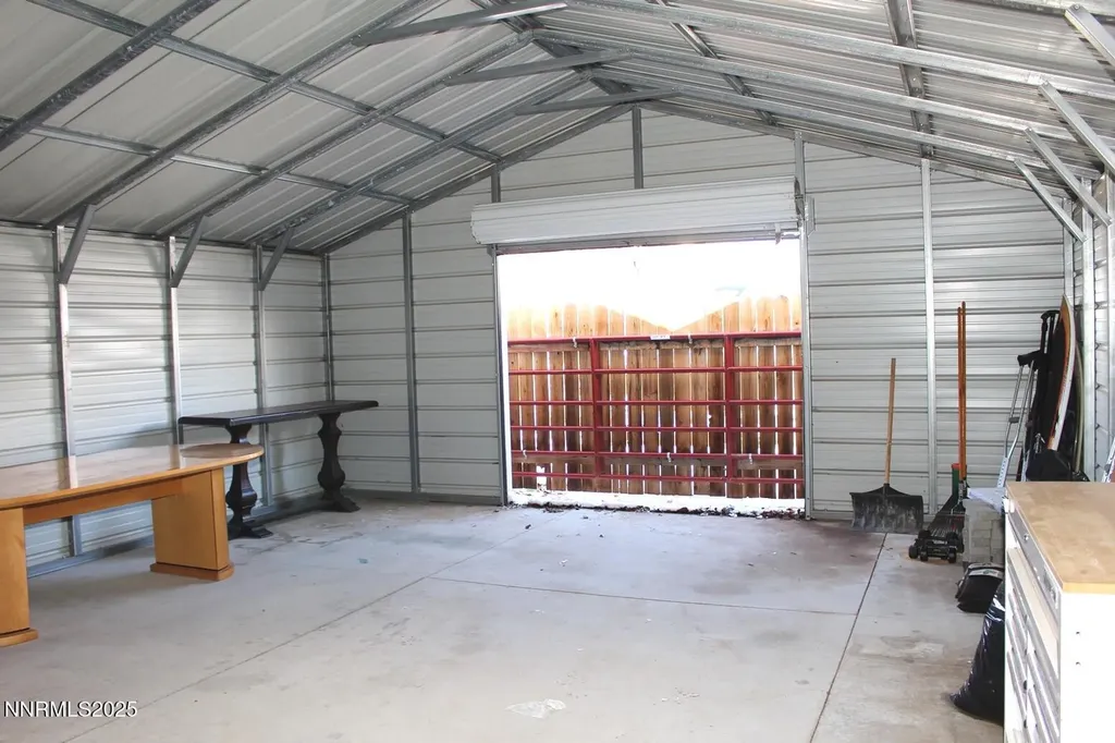 10755 Sand Dune Sparks NV 89441