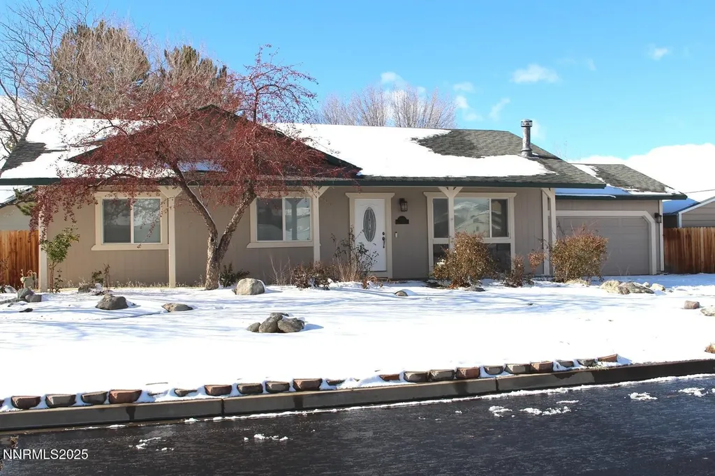 10755 Sand Dune Sparks NV 89441