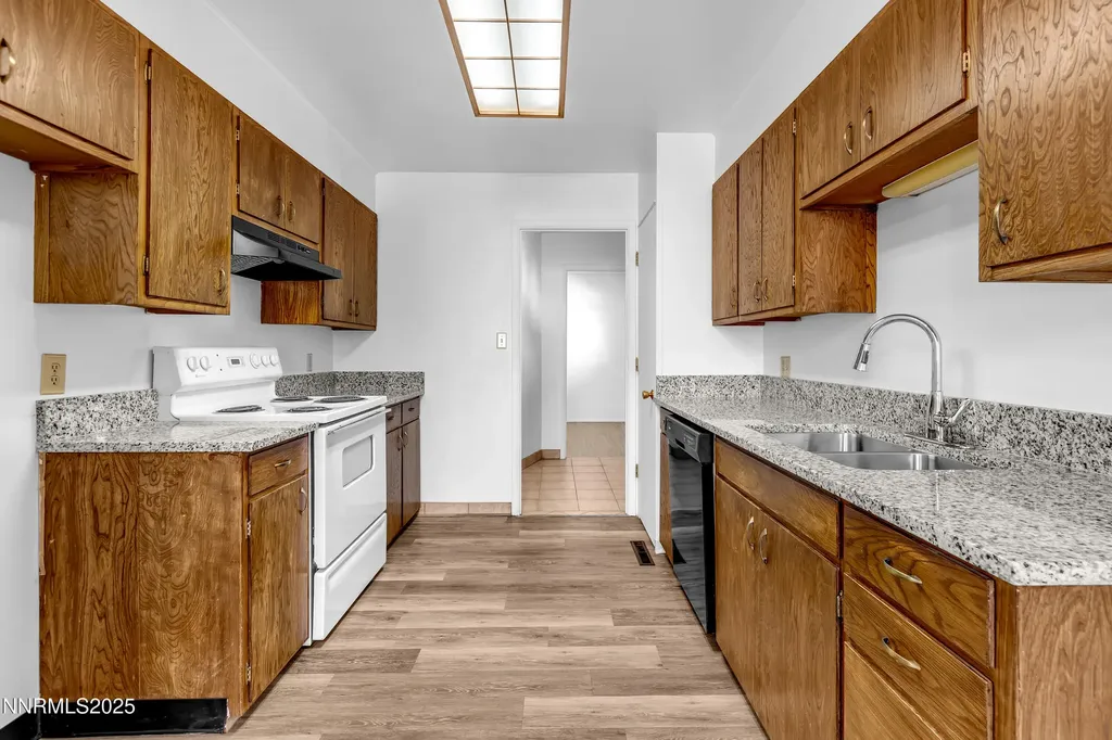 820 Wyoming Reno NV 89503