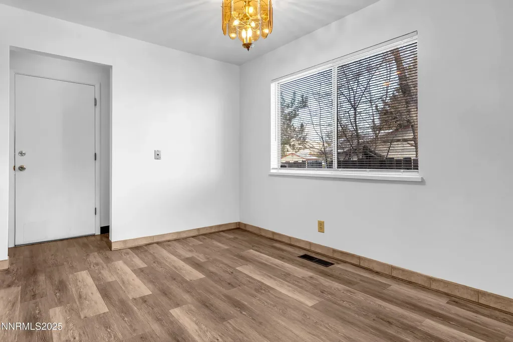 820 Wyoming Reno NV 89503