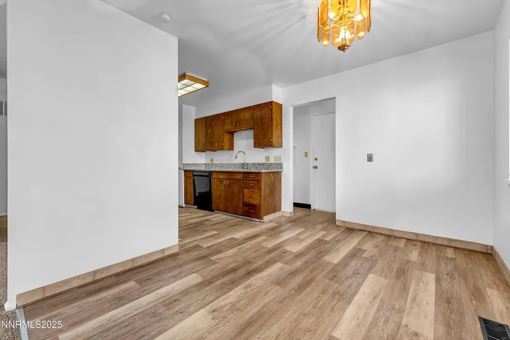 820 Wyoming Reno NV 89503