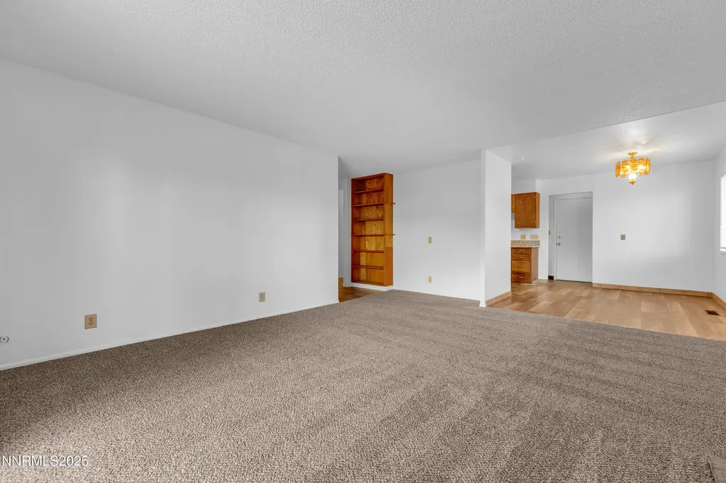 820 Wyoming Reno NV 89503