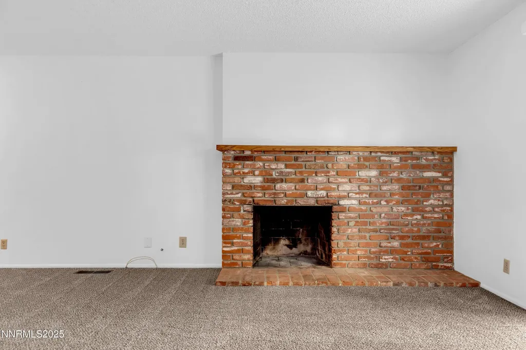820 Wyoming Reno NV 89503