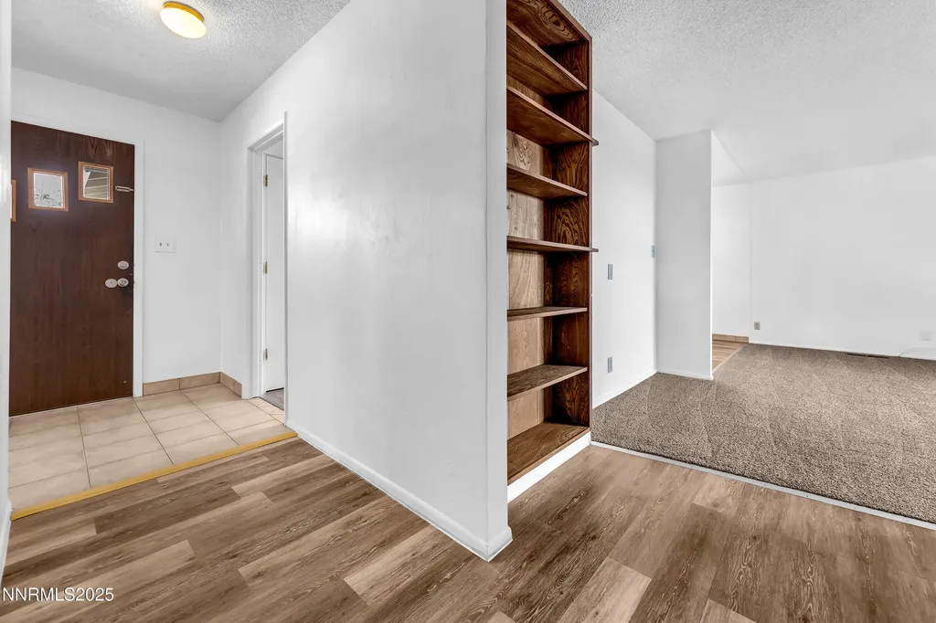 820 Wyoming Reno NV 89503