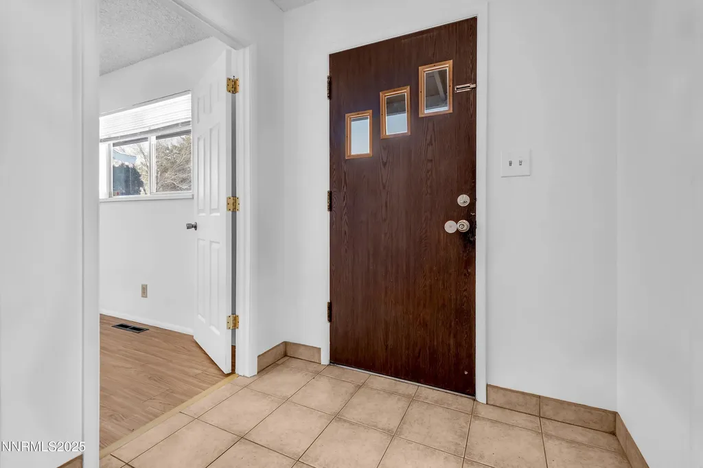 820 Wyoming Reno NV 89503
