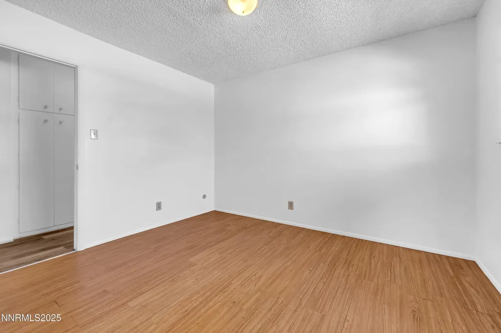 820 Wyoming Reno NV 89503