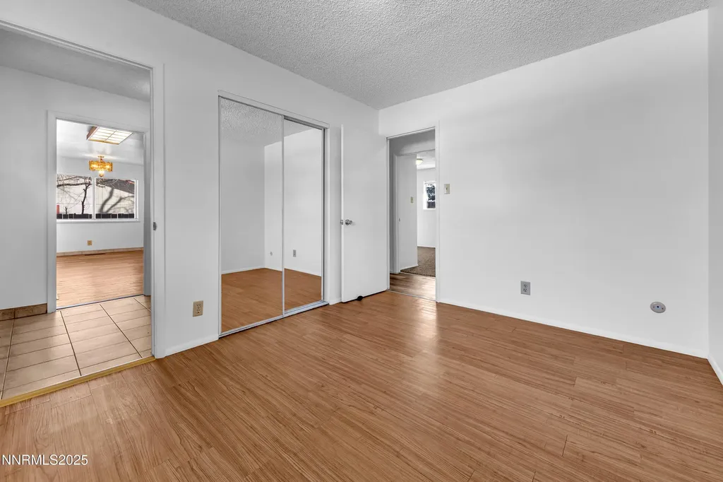 820 Wyoming Reno NV 89503