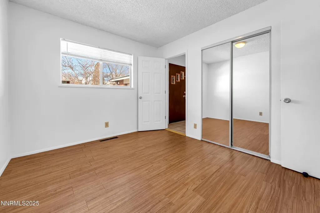 820 Wyoming Reno NV 89503