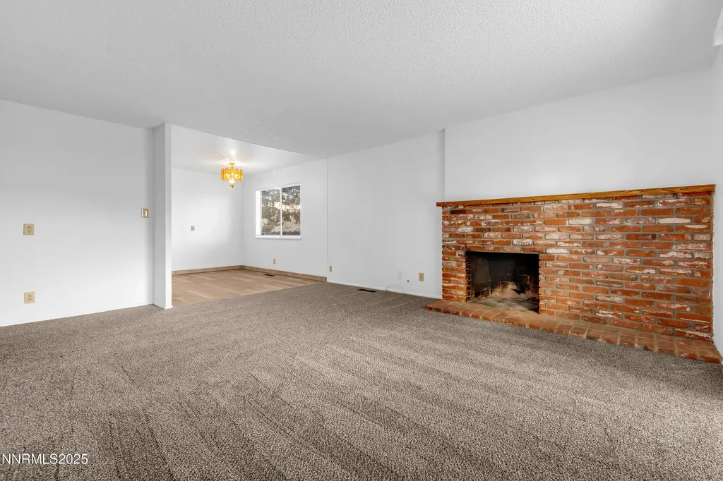 820 Wyoming Reno NV 89503