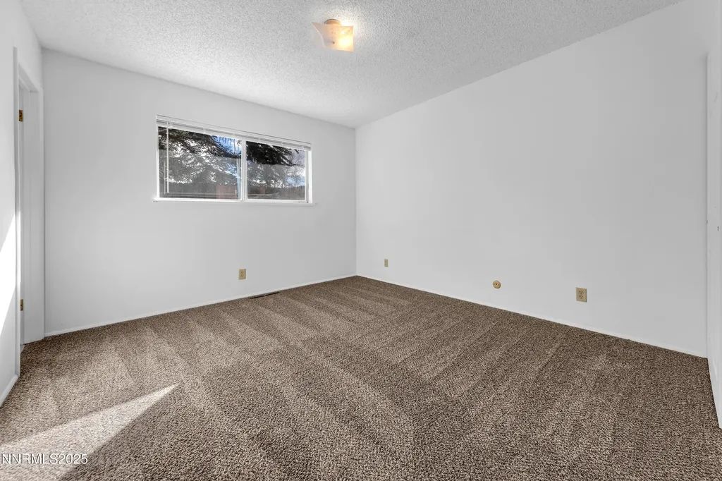 820 Wyoming Reno NV 89503