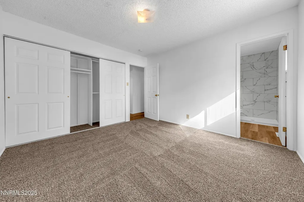 820 Wyoming Reno NV 89503