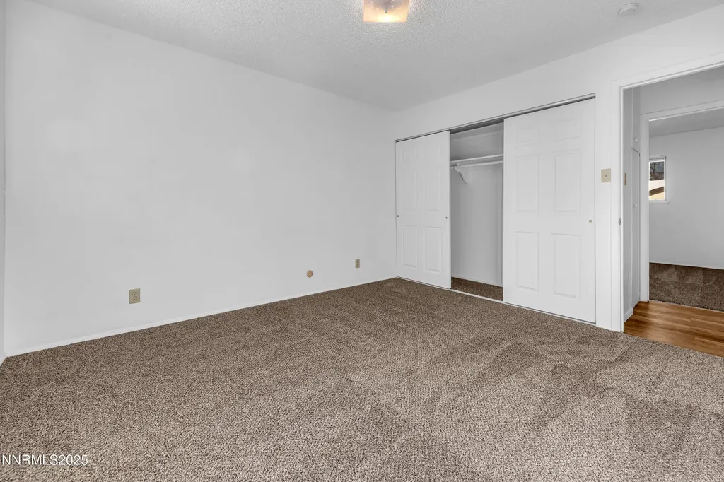 820 Wyoming Reno NV 89503