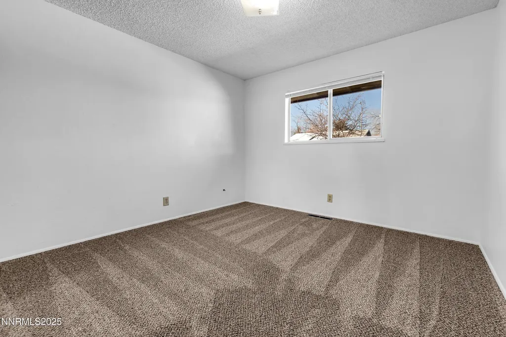 820 Wyoming Reno NV 89503