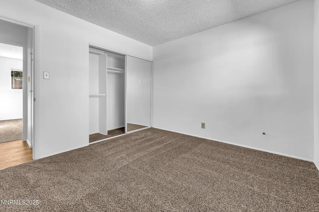 820 Wyoming Reno NV 89503
