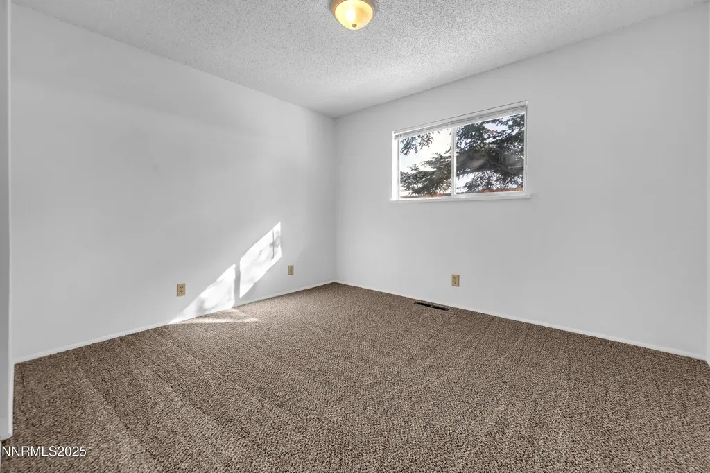 820 Wyoming Reno NV 89503
