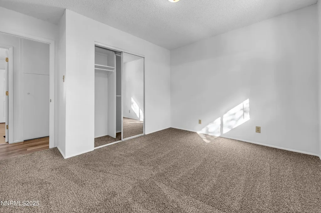 820 Wyoming Reno NV 89503