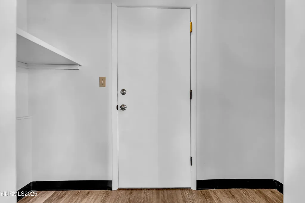 820 Wyoming Reno NV 89503