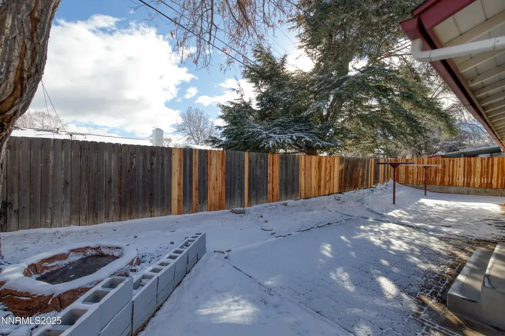 820 Wyoming Reno NV 89503
