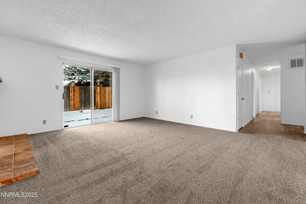 820 Wyoming Reno NV 89503