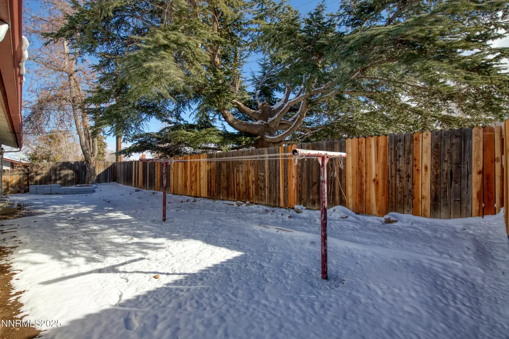 820 Wyoming Reno NV 89503