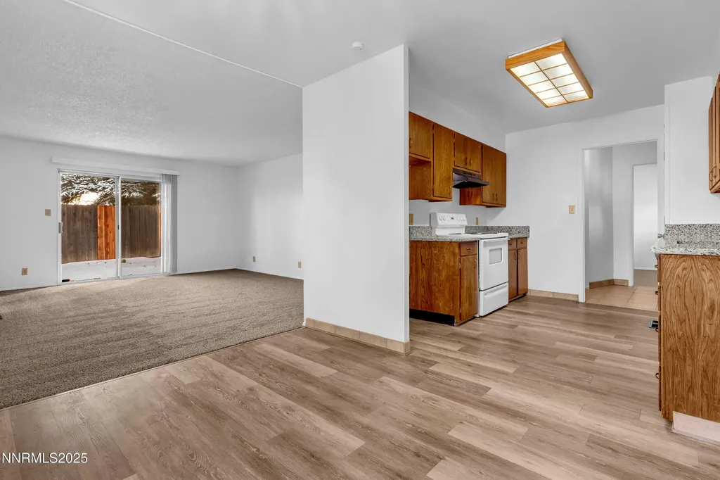 820 Wyoming Reno NV 89503
