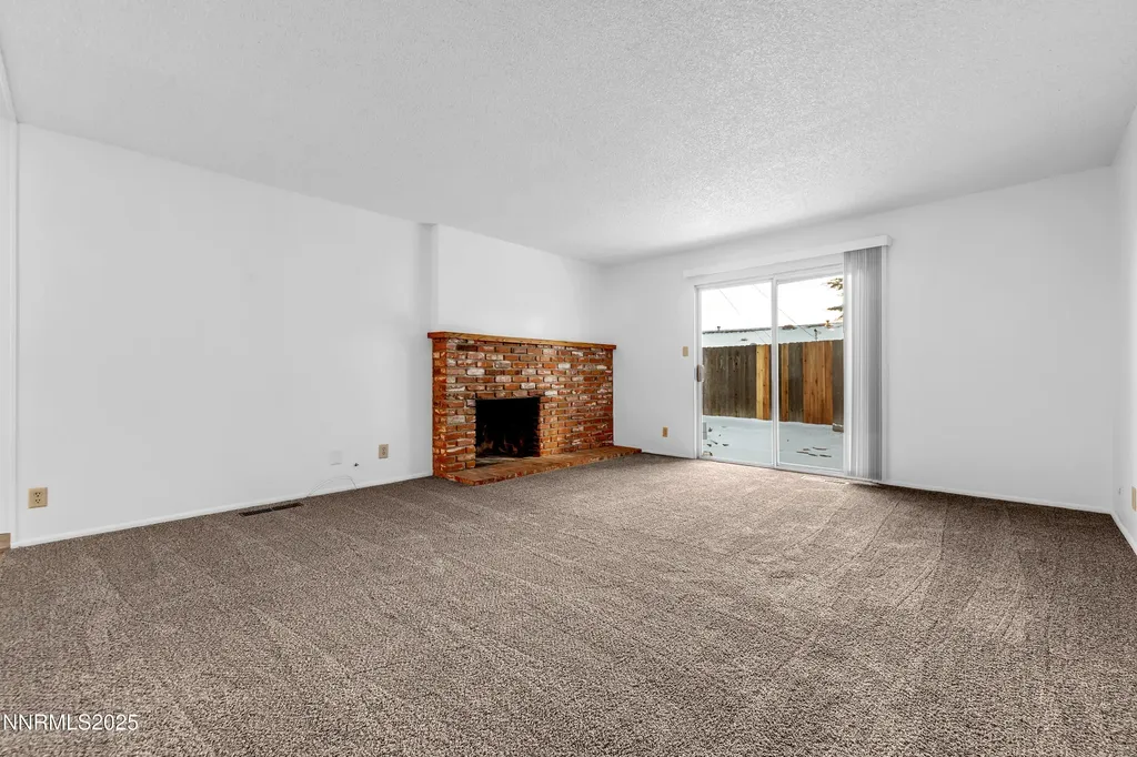 820 Wyoming Reno NV 89503