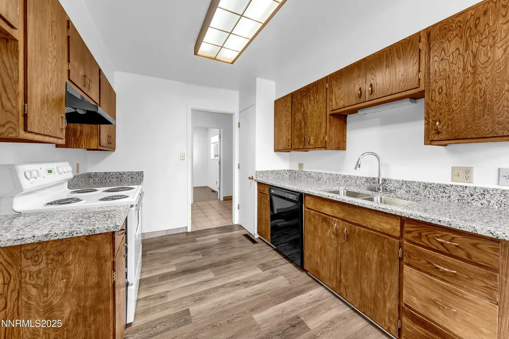 820 Wyoming Reno NV 89503