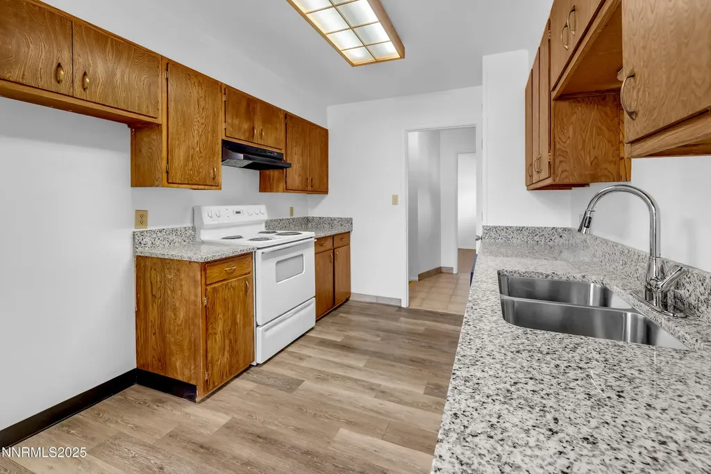 820 Wyoming Reno NV 89503