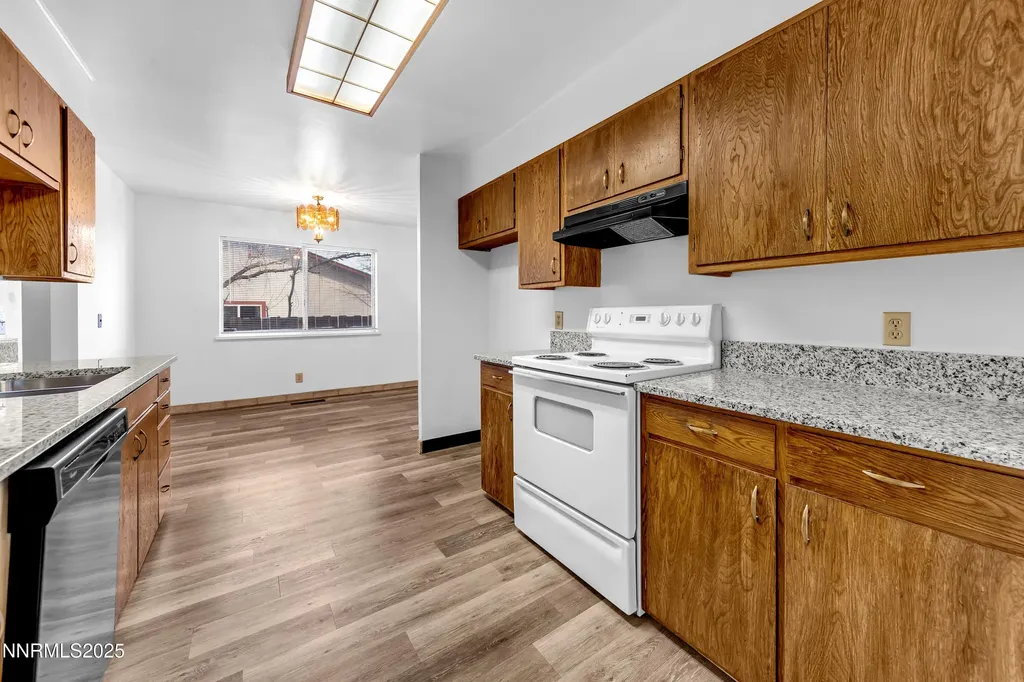 820 Wyoming Reno NV 89503