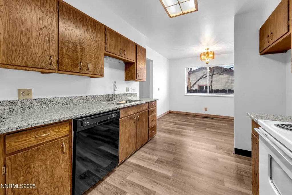 820 Wyoming Reno NV 89503