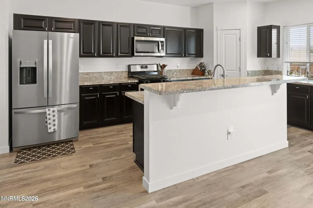 4521 Madison Fernley NV 89408