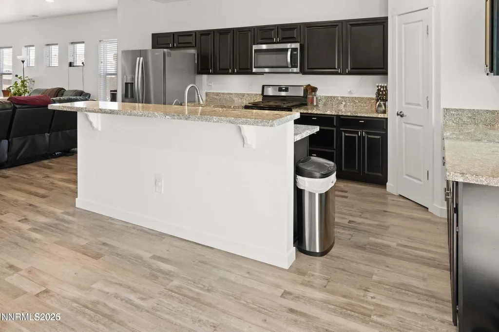 4521 Madison Fernley NV 89408