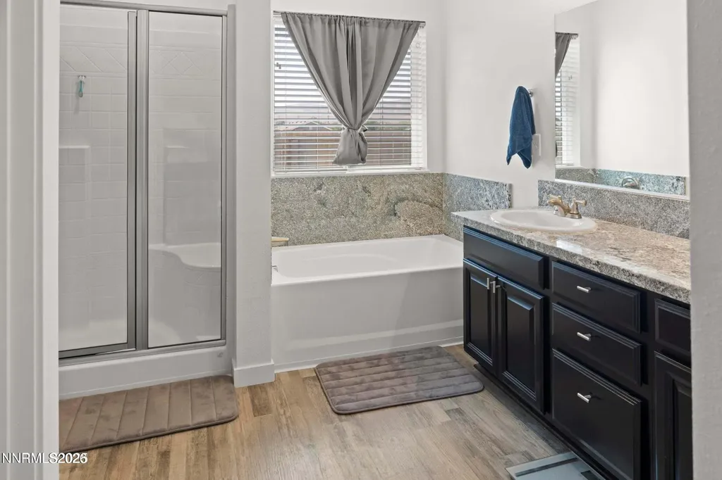 4521 Madison Fernley NV 89408
