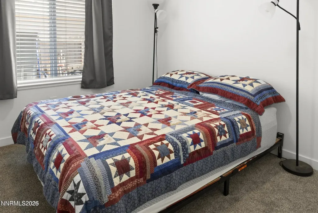 4521 Madison Fernley NV 89408