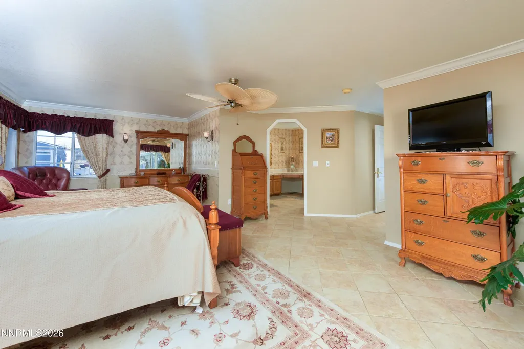 714 Paula Gardnerville NV 89410