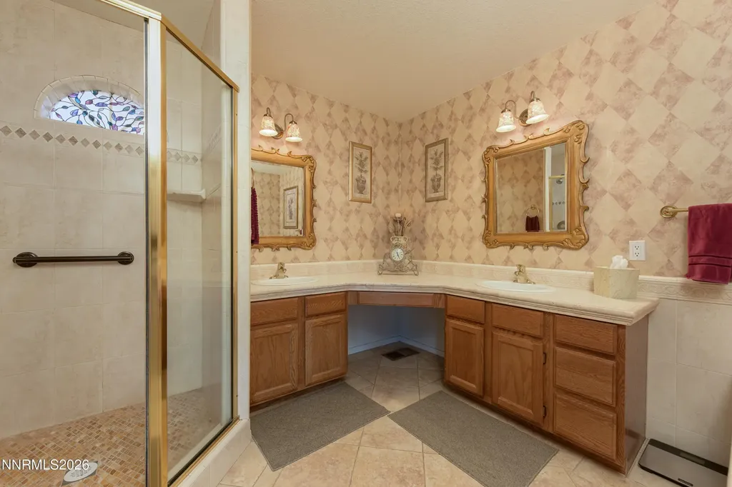 714 Paula Gardnerville NV 89410