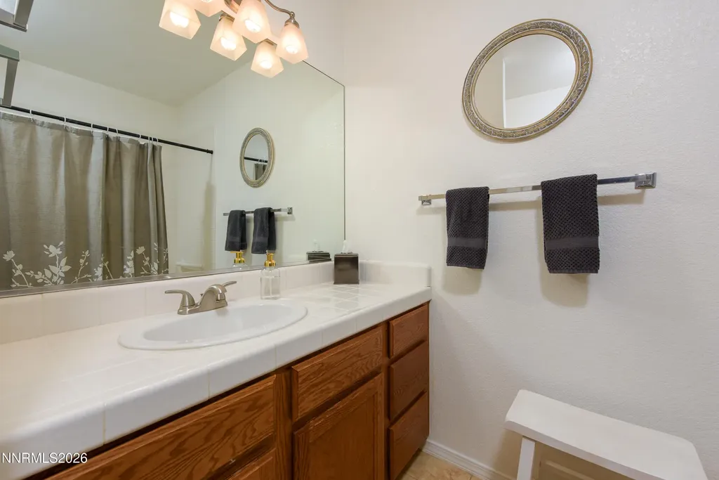 714 Paula Gardnerville NV 89410