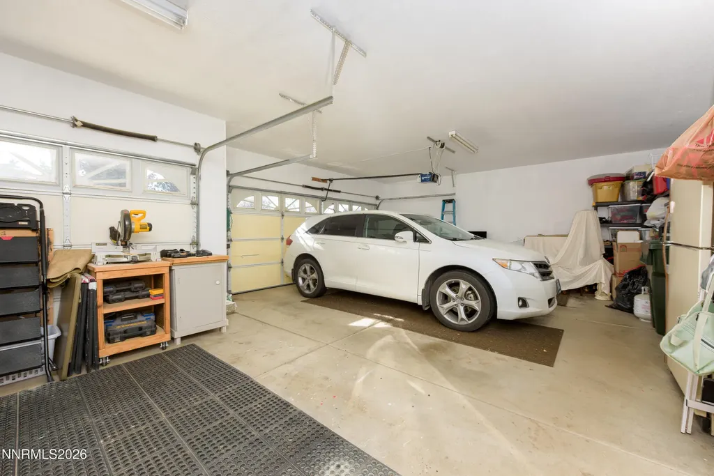 714 Paula Gardnerville NV 89410
