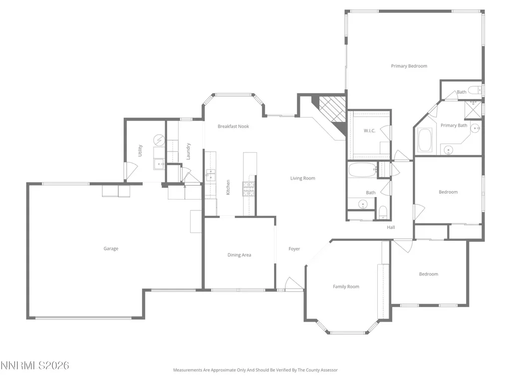 714 Paula Gardnerville NV 89410